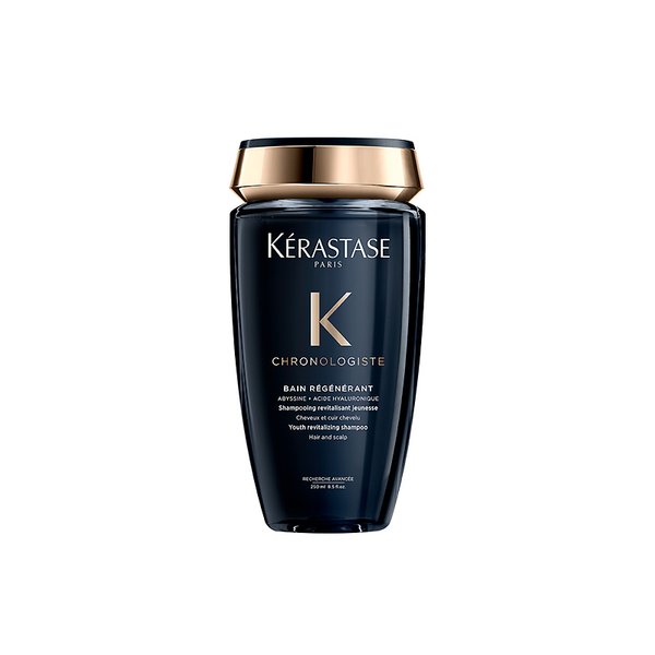 Kerastase Chronologiste Youth Revitalizing Shampoo - 250ml