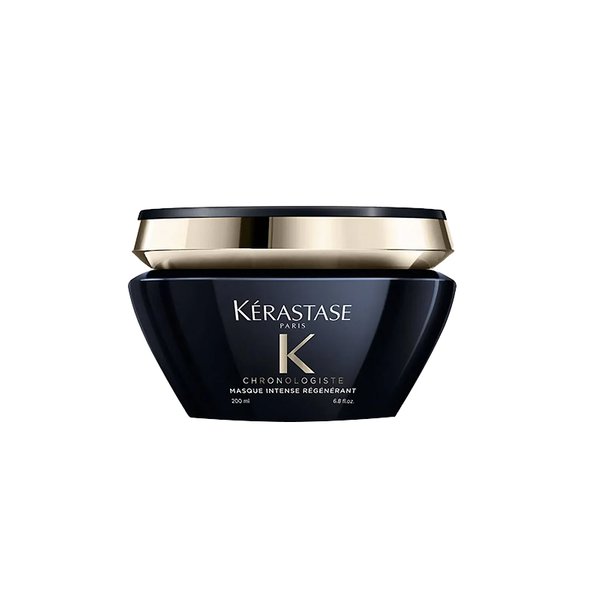 Kerastase Chronologiste Youth Revitalizing Hair Masque - 200ml