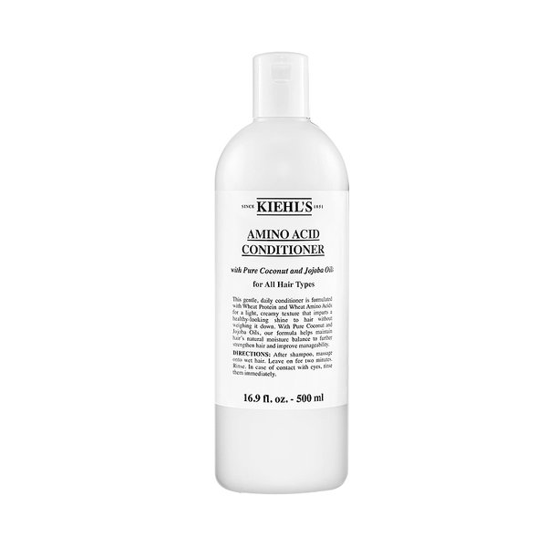 Kiehl's Amino Acid Conditioner