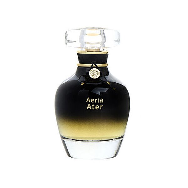 La Cristallerie des Parfums Aeria Ater Eau de Perfume - 100ml