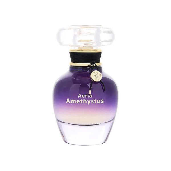 La Cristallerie des Parfums Aeria Amethystus Eau de Perfume - 100ml