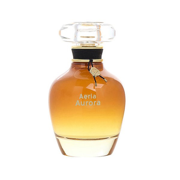 La Cristallerie des Parfums Aeria Aurora Eau de Pefume - 100ml