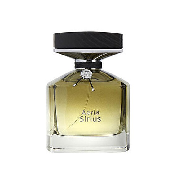 La Cristallerie des Parfums Aeria Sirius Eau de Perfume - 100ml