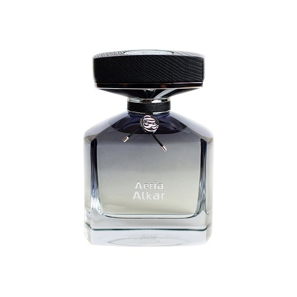 La Cristallerie des Parfums Aeria Alkar Eau de Perfume - 100ml