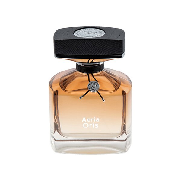 La Cristallerie des Parfums Aeria Oris Eau de Perfume - 100ml