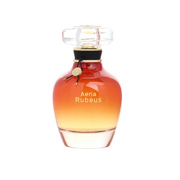 La Cristallerie des Parfums Aeria Rubeus Eau de Perfume - 100ml