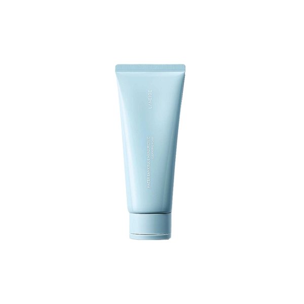 Laneige Water Bank Blue Hyaluronic Cleansing Foam - 150ml