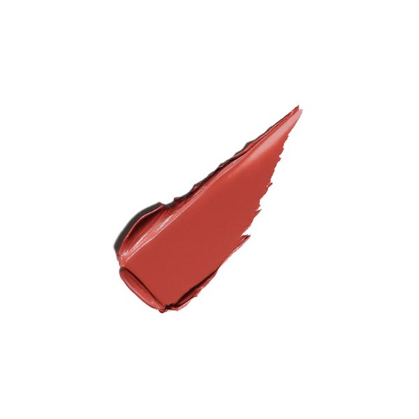 MAC Powder Kiss Velvet Blur Slim Stick - Sweet Cinnamon