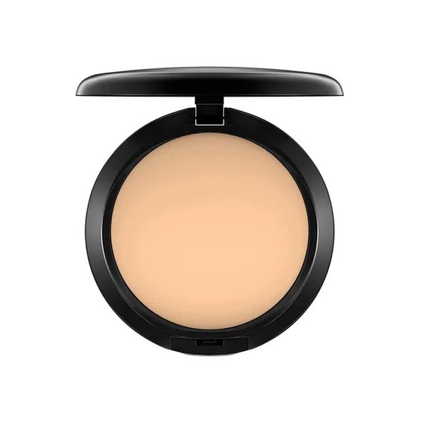 MAC Studio Fix Powder Plus Foundation - NC35 (Box Damaged)