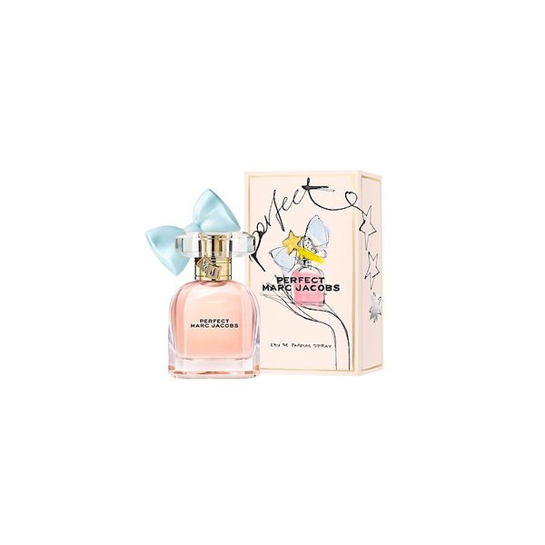 Marc Jacobs Perfect Eau de Perfume - 5ml