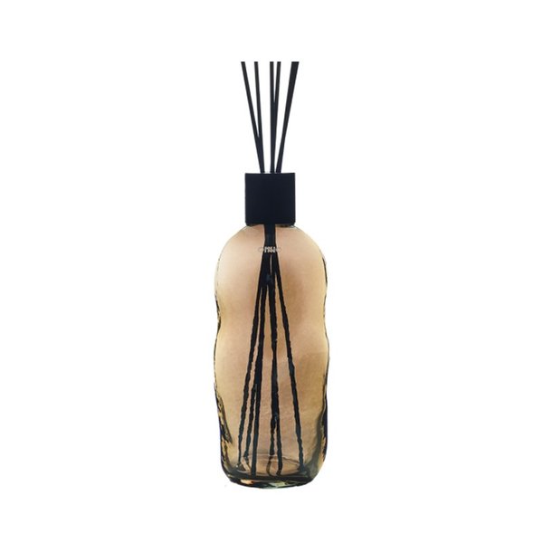 Onno Cape Champagne Diffuser 2000ml - Ginger Fig