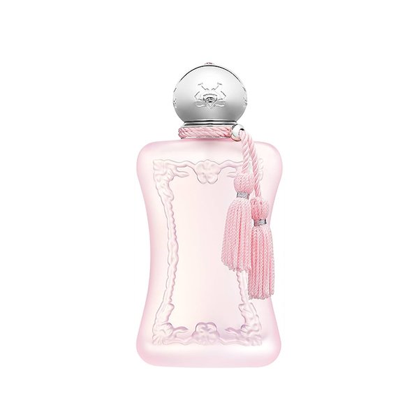 Parfums de Marly Delina La Rosee Eau de Perfume - 75ml