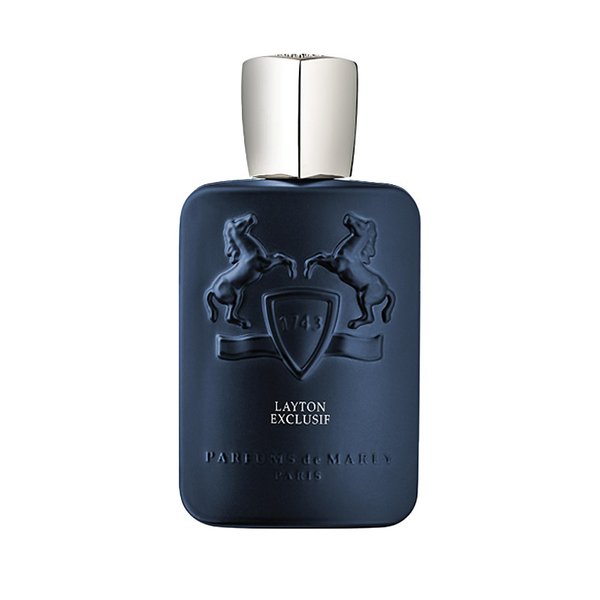 Parfums de Marly Layton Exclusif Eau de Perfume - 125ml