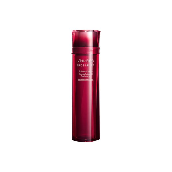 Shiseido Eudermine Activating Essence - 145ml