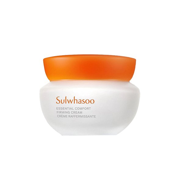 Sulwhasoo Essential Comfort Firming Cream - 75ml