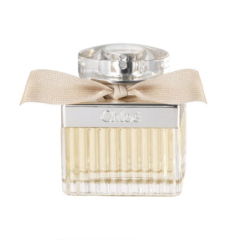 Chloe Signature Eau de Perfume 20ml BeautyFresh