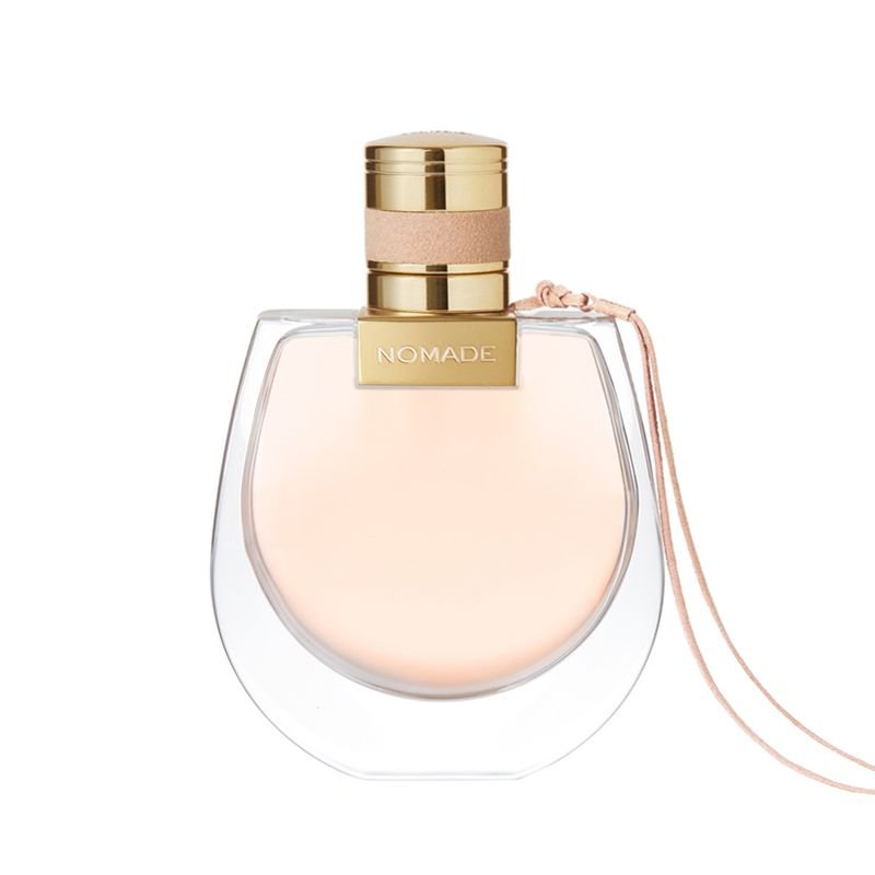 Chloe Nomade Eau de Perfume 20ml BeautyFresh