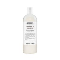 Kiehl's Amino Acid Shampoo | For all hair and scalp types