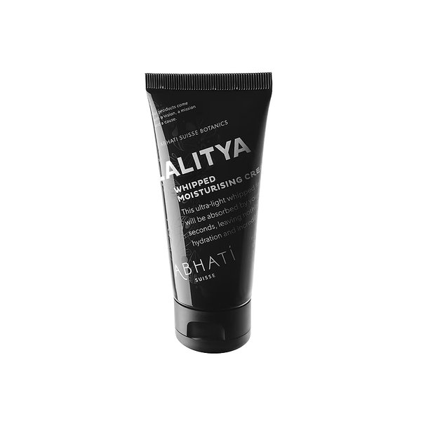 Abhati Suisse Lalitya Whipped Moisturising Cream - 60ml