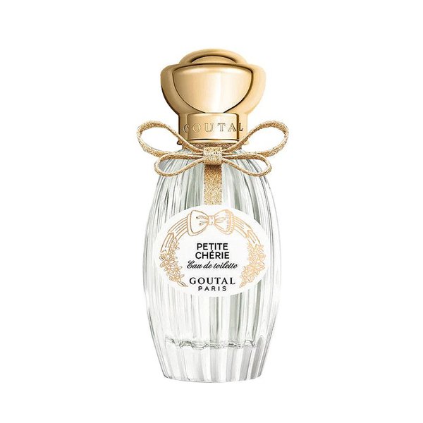 Goutal Paris Petite Cherie Eau de Toilette - 100ml (Tester Packaging)