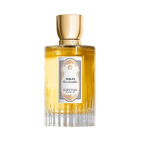 Goutal Paris La Violette Eau de Toilette - 100ml (Tester Packaging)