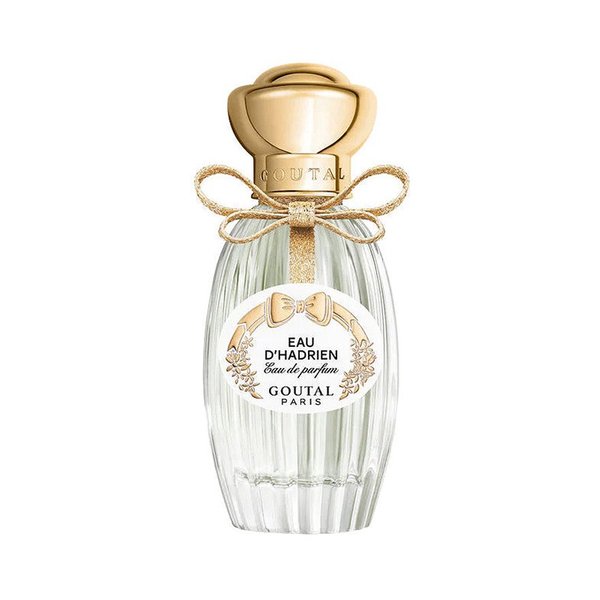 Goutal Paris Eau d'Hadrien Eau de Perfume - 100ml (Tester Packaging)