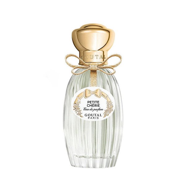 Goutal Paris Petite Cherie Eau de Perfume - 100ml (Tester Packaging)