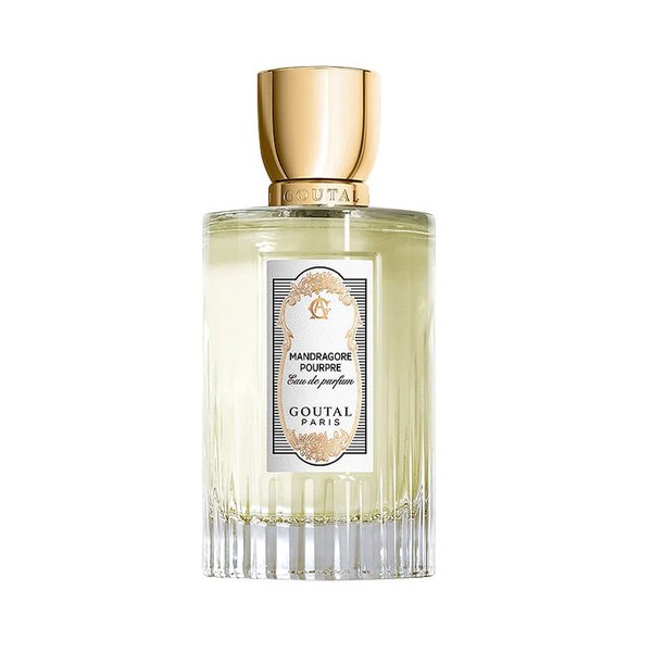 Goutal Paris Mandragore Pourpre Eau de Perfume - 100ml (Unboxed) (Tester Packaging)