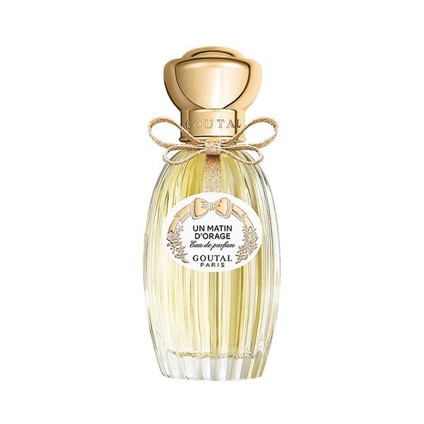 Goutal Paris Un Matin d'Orage Eau de Perfume - 100ml (Tester Packaging)