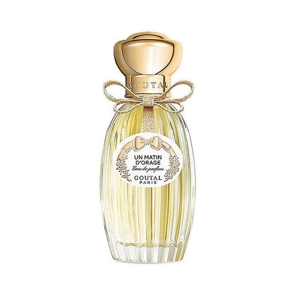 Goutal Paris Un Matin d'Orage Eau de Perfume - 100ml