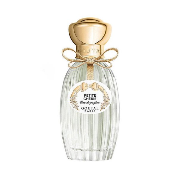 Goutal Paris Petite Cherie Eau de Toilette