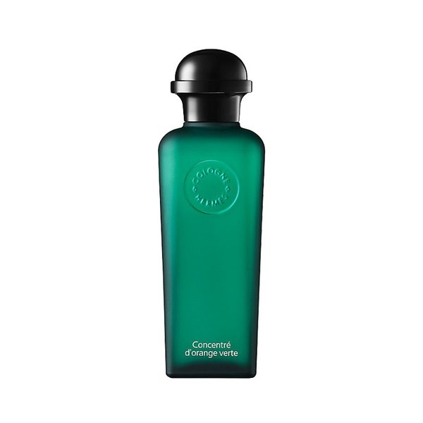 Hermes Eau D'Orange Verte Eau de Cologne - 100ml (Box Damaged)