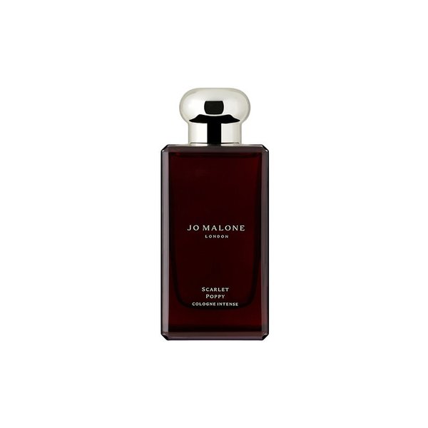 Jo Malone Scarlet Poppy Cologne Intense (New)