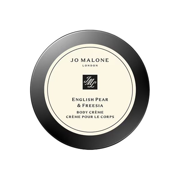 Jo Malone English Pear & Freesia Body Creme - 50ml