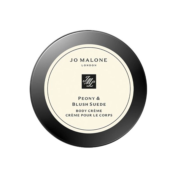 Jo Malone Peony & Blush Suede Body Creme - 50ml