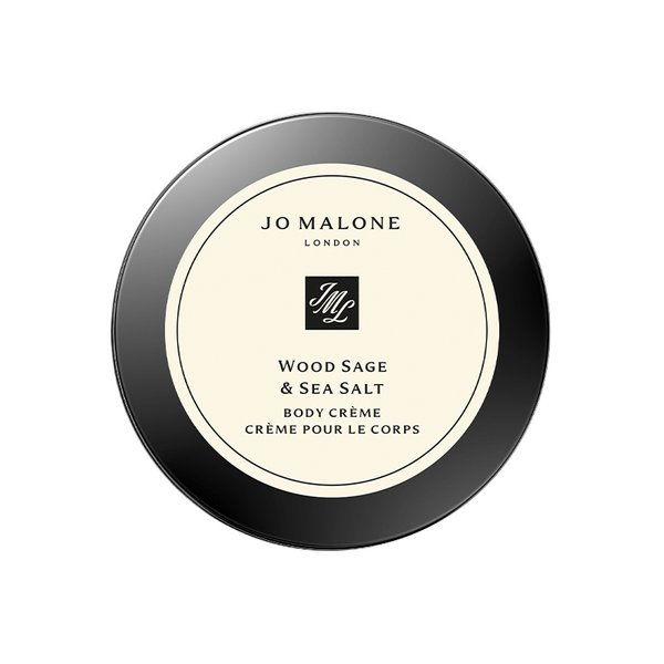 Jo Malone Wood Sage & Sea Salt Body Creme - 50ml