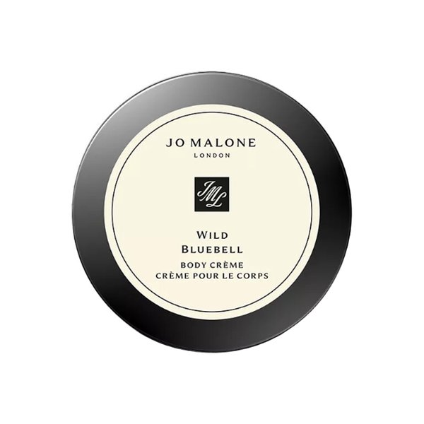 Jo Malone Wild Bluebell Body Creme - 50ml