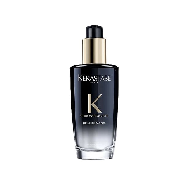 Kerastase Chronologiste Fragrance-in-Oil - 100ml