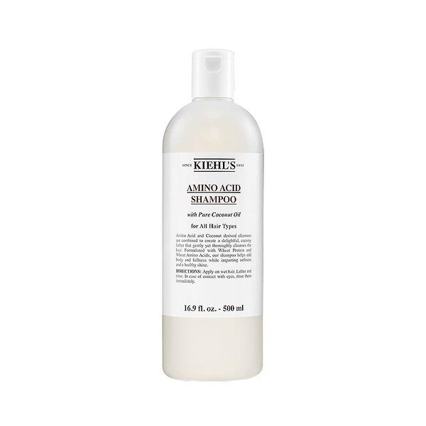 Kiehl's Amino Acid Shampoo