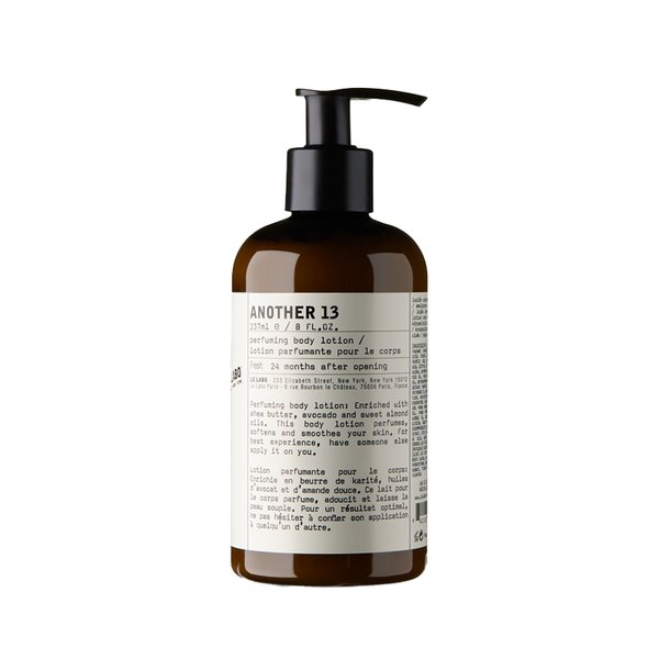 Le Labo Another 13 Body Lotion - 237ml