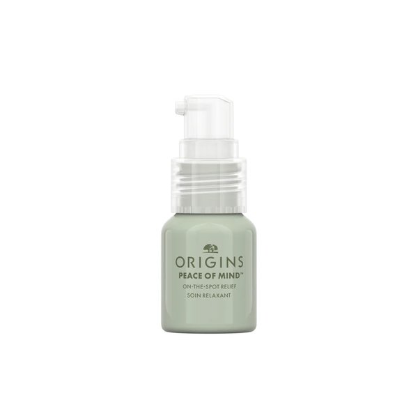 Origins Peace of Mind - On The Spot Relief