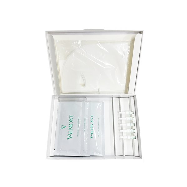 Valmont Regenerating Mask Treatment (Salon Size)