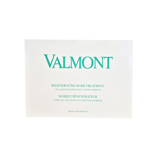 Valmont Regenerating Mask Treatment (Salon Size)