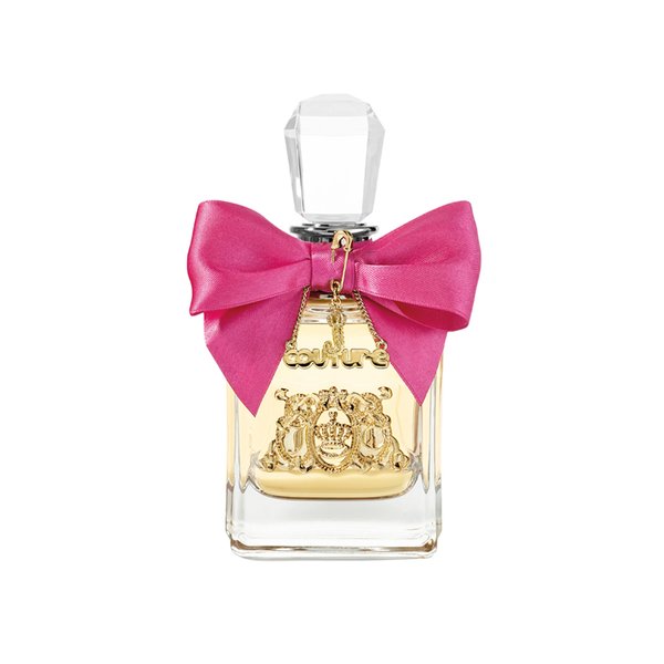 Juicy Couture Viva La Juicy Eau de Perfume - 100ml