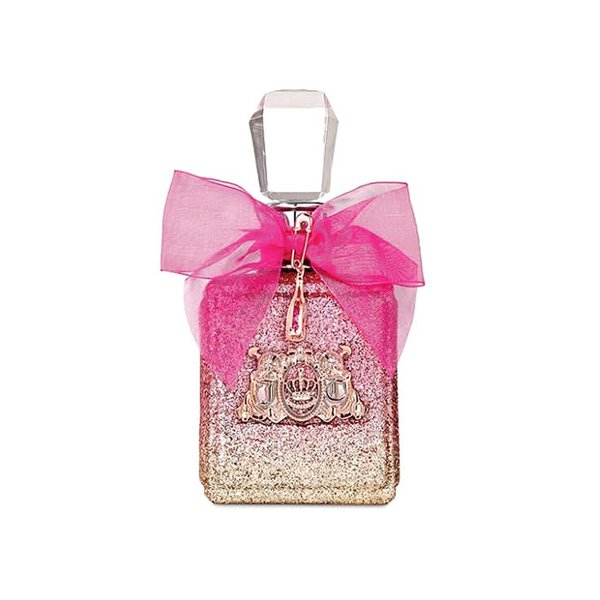 Juicy Couture Viva La Juicy Rose Eau de Perfume - 100ml