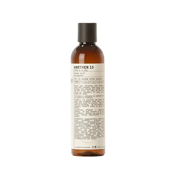 Le Labo Another 13 Perfuming Shower Gel - 237ml