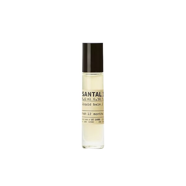 Le Labo Santal 33 Liquid Balm - 9ml