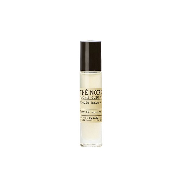 Le Labo The Noir 29 Liquid Balm - 9ml