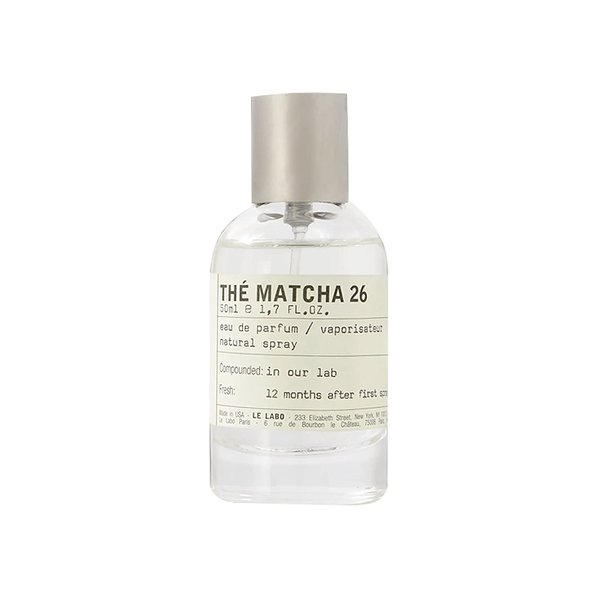 Le Labo The Matcha 26 Eau de Perfume - 50ml