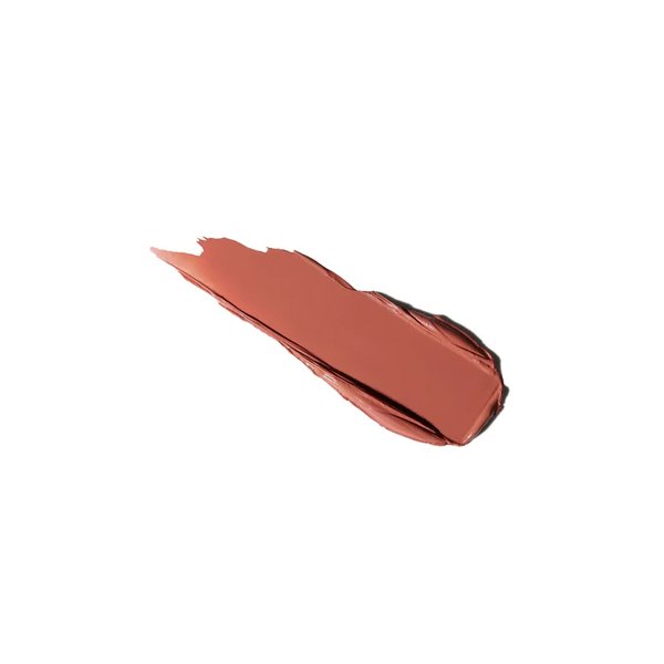 MAC Powder Kiss Velvet Blur Slim Stick - Mull It Over